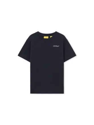 Camiseta acrílica Arrow