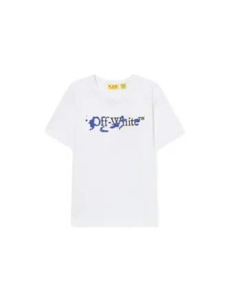Camiseta Bookish Splat Ink