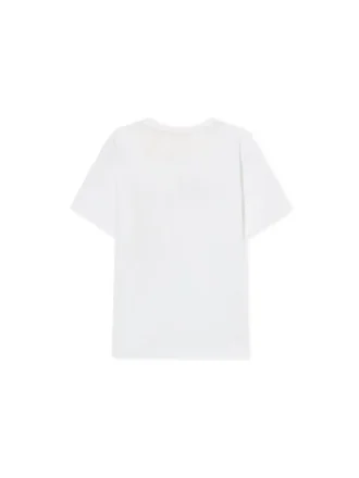 Camiseta Bookish Splat Ink