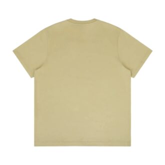 Camiseta Cryst Croco Slim Fit «Night Stand»