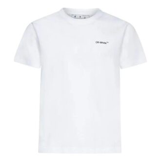 Camiseta de la temporada primavera-verano 2022