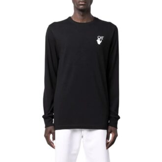 Camiseta de la temporada primavera-verano 2022