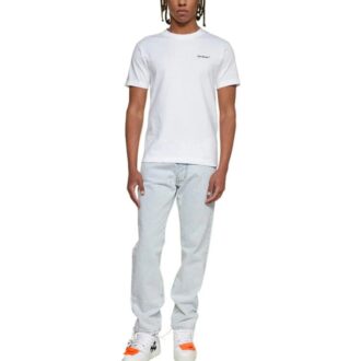Camiseta de la temporada primavera-verano 2022
