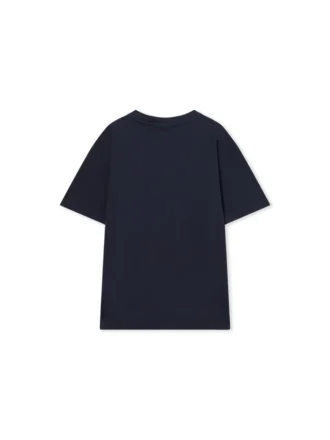 Camiseta de manga corta Bookish Shadow