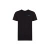 Camiseta de verano con degradado