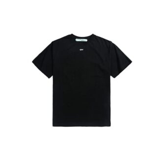 Camiseta de manga corta Fahrenheit Pill Box Pantalones Cortos