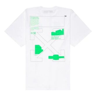 Camiseta de manga corta oversize estilo urbano primavera-verano 2020