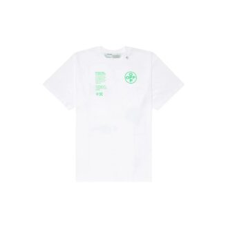 Camiseta de manga corta oversize estilo urbano primavera-verano 2020