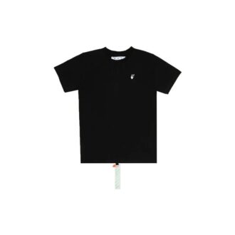 Camiseta de pantalones cortos con cuello redondo y estampado de Año Nuevo Lunar SS20