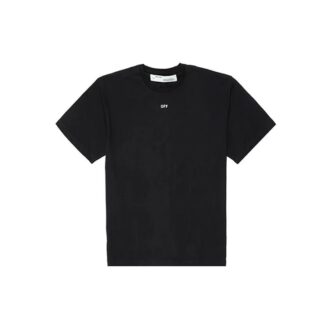 Camiseta de pantalones cortos oversize con estampado de esqueleto para hombre