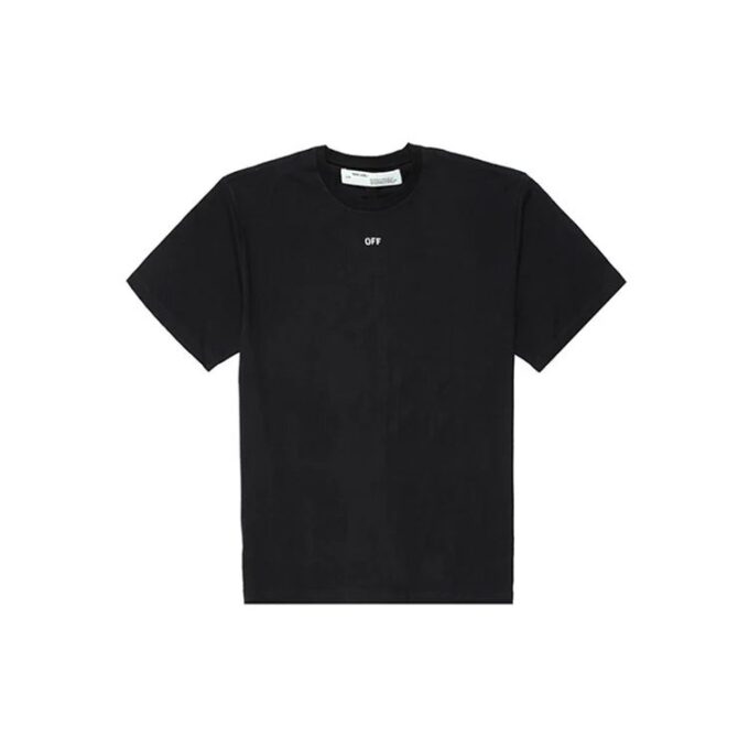 Camiseta de pantalones cortos oversize con estampado de esqueleto para hombre