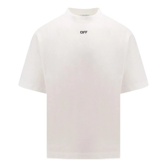 Camiseta de pantalones cortos Scribble Diags Skate «Blanco Negro»