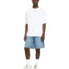 Camiseta de skate 3D Spray Arrow