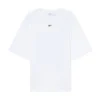 Camiseta de skate 3D Spray Arrow