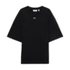Camiseta de skate 3D Spray Arrow