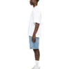 Camiseta de skate 3D Spray Arrow