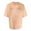 Camiseta de skate con efecto sucio x Mercedes-Benz