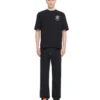 Camiseta de skate Jewel Arrow