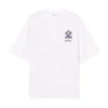Camiseta de skate Jewel Arrow