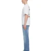 Camiseta de skate Jewel Arrow