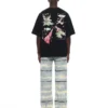 Camiseta Dream Arrow Skate