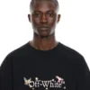 Camiseta Dream Arrow Skate