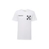Camiseta Flamed Bart
