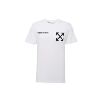 Camiseta Flamed Bart