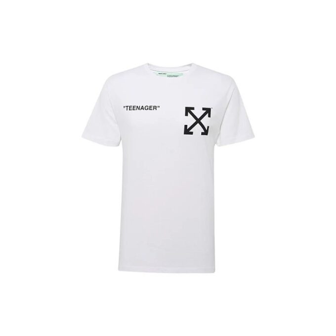 Camiseta Flamed Bart