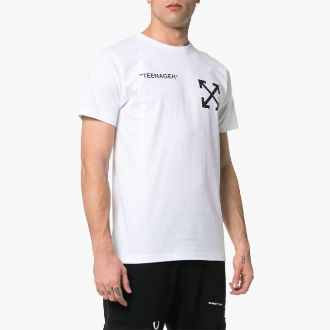 Camiseta Flamed Bart