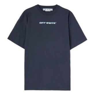 Camiseta Fw22
