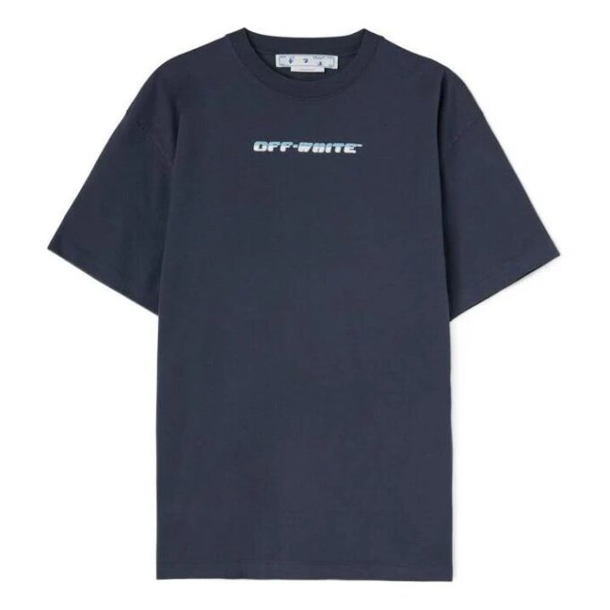 Camiseta Fw22