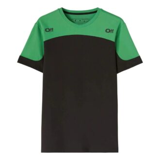 Camiseta Fw22
