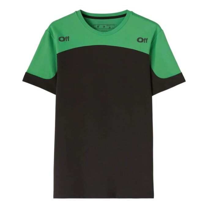 Camiseta Fw22
