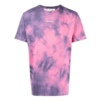 Camiseta Fw22