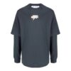 Camiseta Fw22