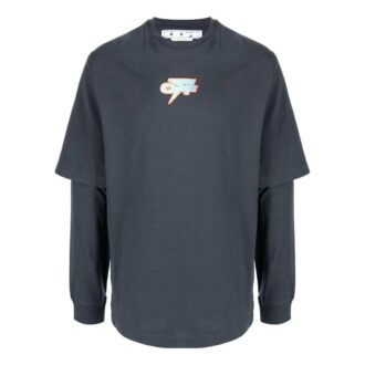 Camiseta Fw22