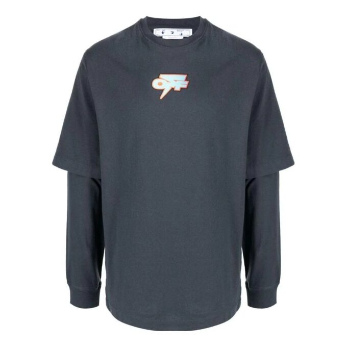 Camiseta Fw22