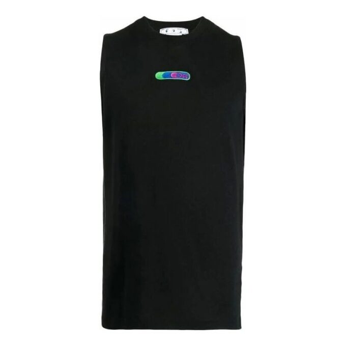 Camiseta Fw22
