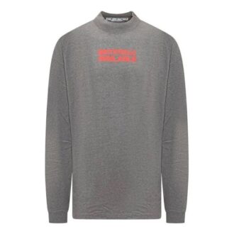 Camiseta Fw22