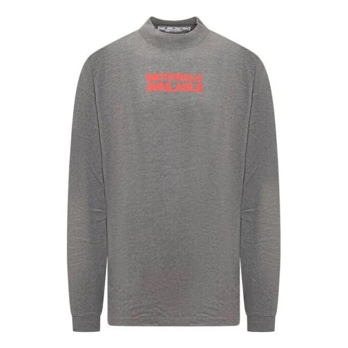 Camiseta Fw22