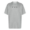 Camiseta Fw22