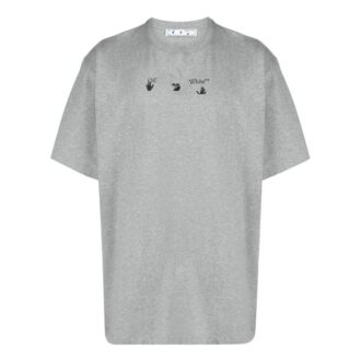 Camiseta Fw22
