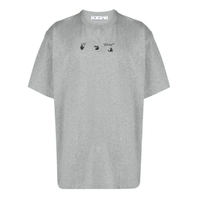 Camiseta Fw22