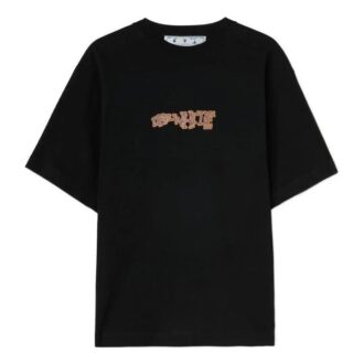 Camiseta Fw22