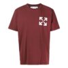 Camiseta Fw22