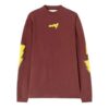 Camiseta Fw22