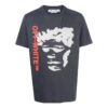 Camiseta Fw22