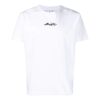 Camiseta Fw22