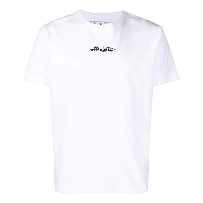 Camiseta Fw22